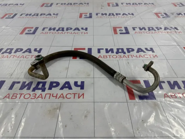 Трубка кондиционера Hyundai Sonata