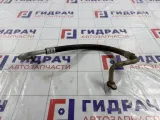 Трубка кондиционера Hyundai Sonata