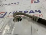 Трубка кондиционера Hyundai Sonata