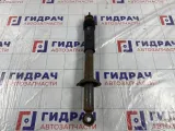 Амортизатор задний Hyundai Sonata 553113D602