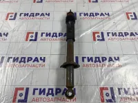 Амортизатор задний Hyundai Sonata 553113D602