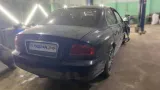 Автомобиль Hyundai Sonata  в разборе