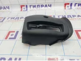 Кожух рулевой колонки нижний Hyundai Sonata (YF) 848513S000RY