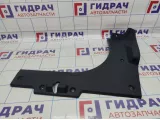 Обшивка багажника правая Hyundai Sonata (YF) 857853S000RY