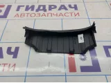 Накладка рулевой колонки Hyundai Sonata (YF) 848373S000RY