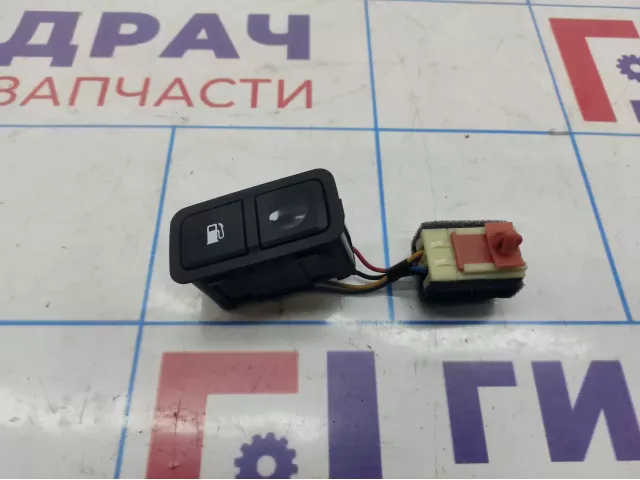 Кнопка открывания багажника Hyundai Sonata (YF) 937003S000RAS