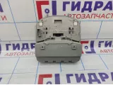 Плафон салонный Hyundai Sonata (YF) 928003S000TX