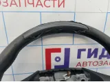 Рулевое колесо Hyundai Sonata (YF) 561103S240RY