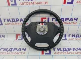 Рулевое колесо Hyundai Sonata (YF) 561103S240RY