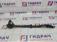 Ремень безопасности задний правый Hyundai Sonata (YF) 898203S000RY