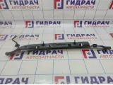 Накладка крышки багажника Hyundai Sonata (YF) 92520-3S000