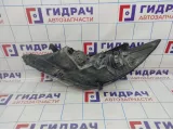 Фара правая Hyundai Sonata (YF) 92102-3S020