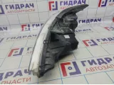 Фара правая Hyundai Sonata (YF) 92102-3S020