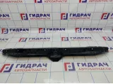 Панель передняя верхняя часть Hyundai Sonata (YF) 64101-4R000