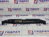 Панель передняя верхняя часть Hyundai Sonata (YF) 64101-4R000