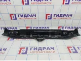 Панель передняя верхняя часть Hyundai Sonata (YF) 64101-4R000