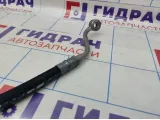 Трубка гидроусилителя Hyundai Sonata (YF) 57510-3S050