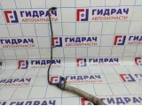 Трубка гидроусилителя Hyundai Sonata (YF) 57510-3S050