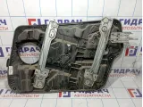 Стеклоподъемник передний левый Hyundai Sonata (YF) 82471-3S001