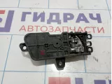 Ручка внутренняя левая Hyundai Sonata (YF) 82610-3S000