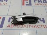 Ручка внутренняя правая Hyundai Sonata (YF) 82620-3S000