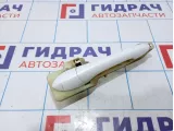 Ручка двери наружная задняя левая Hyundai Sonata (YF) 82651-3S000