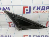 Стекло кузовное глухое правое Hyundai Sonata (YF) 87820-3S100