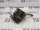 Блок предохранителей Hyundai Sonata (YF)