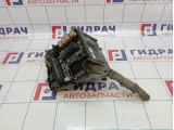 Блок предохранителей Hyundai Sonata (YF)