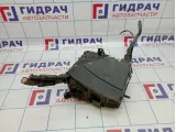 Блок предохранителей Hyundai Sonata (YF)