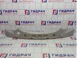 Наполнитель переднего бампера Hyundai Sonata (YF) 86520-3S500