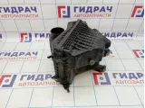 Корпус воздушного фильтра Hyundai Sonata (YF) 28110-3R100