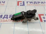 Моторчик стеклоочистителя передний Hyundai Sonata (YF) 98110-3S000