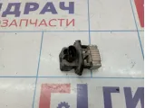 Резистор вентилятора радиатора Hyundai Sonata (YF) 25385-07550