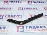 Кронштейн бампера заднего левый Hyundai Sonata (YF) 86613-3S000