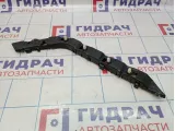 Кронштейн бампера заднего правый Hyundai Sonata (YF) 86614-3S000