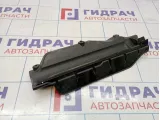 Воздуховод радиатора левый Hyundai Sonata (YF) 29136-3S000