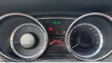 Усилитель заднего бампера Hyundai Sonata (YF) 86631-3S100