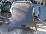 Крыша Hyundai Sonata (EF)