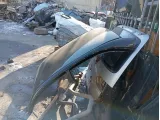 Крыша Hyundai Sonata (EF)