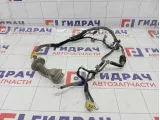 Проводка двери передней правой Hyundai Sonata (EF) 916003D570