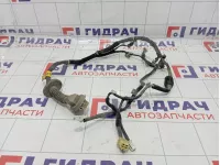 Проводка двери передней правой Hyundai Sonata (EF) 916003D570