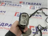 Проводка двери передней правой Hyundai Sonata (EF) 916003D570