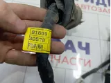 Проводка двери передней правой Hyundai Sonata (EF) 916003D570