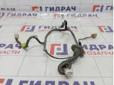 Проводка двери задней правой Hyundai Sonata (EF) 916503D020