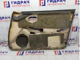 Обшивка двери передней левой Hyundai Sonata (EF) 823013D141