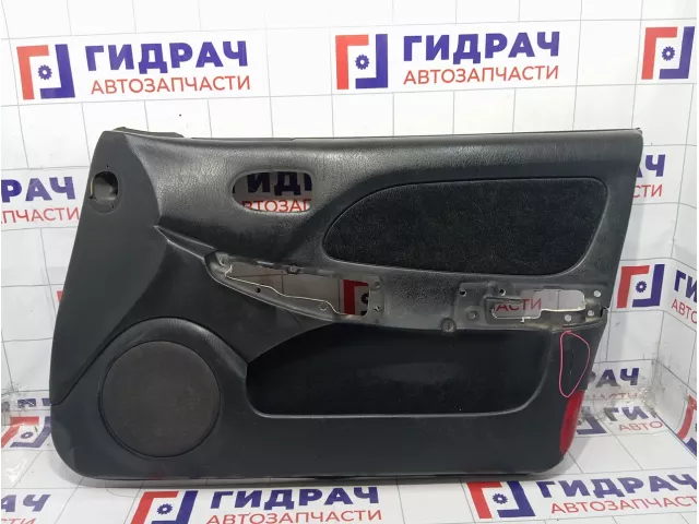 Обшивка двери передней правой Hyundai Sonata (EF) 823023D141