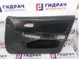 Обшивка двери передней правой Hyundai Sonata (EF) 823023D141