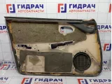 Обшивка двери передней правой Hyundai Sonata (EF) 823023D141