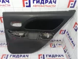 Обшивка двери задней правой Hyundai Sonata (EF) 833023D031